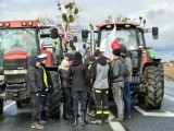 Sprawdzamy, czy będą kolejne protesty rolników i zablokowane drogi w Lubuskiem