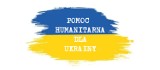 Puck. Pomoc dla Ukraińców. Co jest potrzebne dziś? Sprawdź, co możesz przynieść do MOKSiR w Pucku | LISTA