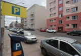 Prokuratura chce podważyć uchwałę o Strefie Płatnego Parkowania w Szczecinie, ale nie jest to takie proste