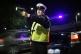 Obywatel Chin próbował przekupić policjantów z Łodzi. Był pijany, nie miał ważnego prawa jazdy i OC