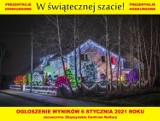 Gmina Zbąszyń: Podsumowanie konkursu "W świątecznej szacie" [Zdjęcia]