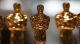 Kino w Chodzieży zaprasza na spotkanie ze zdobywcą Oscara
