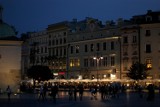 Co robić wieczorem w Krakowie? Oto ciekawe miejsca i atrakcje Krakowa, które warto zobaczyć wieczorem! 