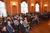 Konferencja naukowa na 100-lecie uzyskania przez Polki praw wyborczych