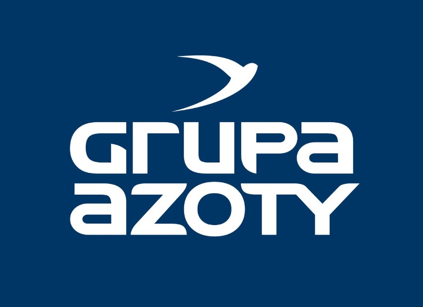 Grupa Azoty, największy koncern chemiczny w Polsce z...