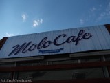 Molo Cafe w Płocku. Zajrzyj do nowego lokalu w mieście! [FOTO]