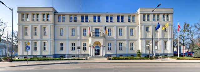 Powiat wejherowski w czołówce najoszczędniejszych samorządów