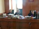 Apelacja powiatu i Tomaszowskiego Centrum Zdrowia od wyroku nakazującego wypłatę lekarzom podwyżek