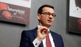 Ile zarabia premier a ile minister? Poznaliśmy ich majątki. Morawiecki nie ma sobie równych [PRZEGLĄD] 