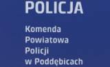 Poddębicka policja poszukuje właścicieli znalezionych dwóch rowerów