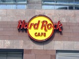 Będzie Hard Rock Cafe na Dworcu Głównym?