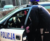 Olkusz, alarm bombowy: policja złapała sprawczynię, grozi jej nawet poprawczak