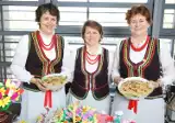TEMAT TYGODNIA | Przysmaki Śląska: odkryj tradycyjne smaki regionu