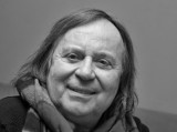 Romuald Lipko nie żyje. Żegnają go artyści i cała Polska