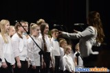 Oleśnica: Szkoła muzyczna świętowała jubileusz 50-lecia [ZDJĘCIA]