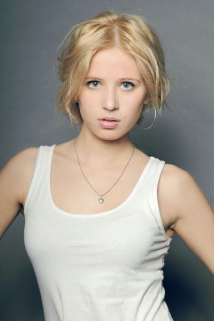miss dolnego śląska nastolatek 2012