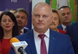 Łomża. Poseł Kołakowski do europarlamentu się nie wybiera