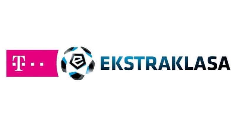 T-mobile Ekstraklasa: Cracovia Kraków - Piast...