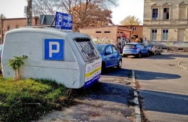 Brzydkie miejsca w Bydgoszczy. Tutaj lepiej nie zabieraj na spacer gości, którzy chcą zwiedzić Bydgoszcz. Zobacz te miejsca na kolejnych slajdach >>>