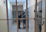 Wolsztyn: Ukradł kawę i kapsułki do prania. Obywatelowi Mołdawii grozi 5 lat więzienia