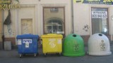 Podwyżka opłat za odbiór śmieci w 12 gminach województwa lubuskiego. Sprawdź, czy ciebie też dotyczy? O ile więcej zapłacimy za śmieci?