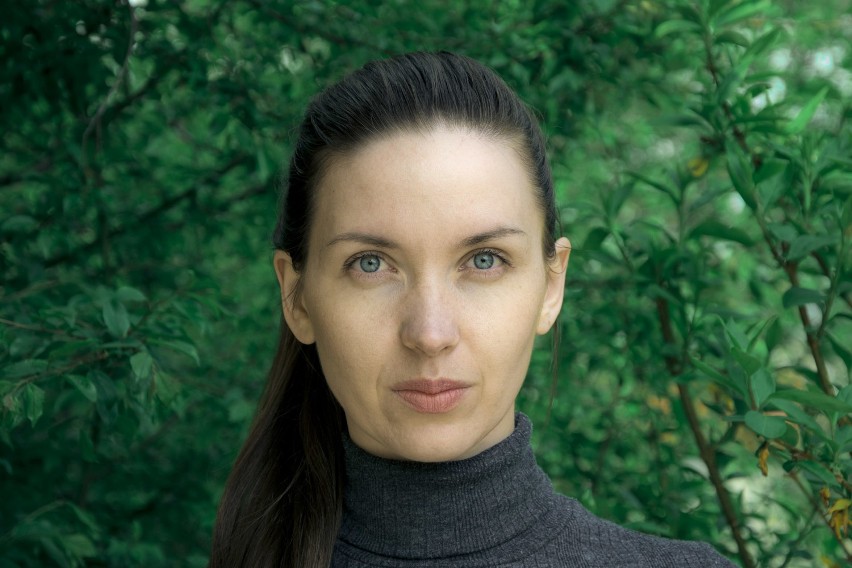 Adwokacki głos w imieniu zwierząt. Sieradzanka Karolina Kuszlewicz uznana za najlepszego młodego prawnika w Polsce