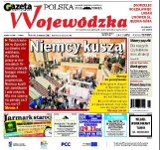 Nowa Gazeta Wojewódzka [wideo]