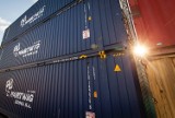 C. Hartwig Gdynia przejął dział Air & Ocean Poland ze struktur Rhenus Logistics SA.