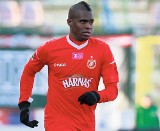 W czwartek Widzew zawiesi Thomasa Phibela?