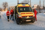 Chcą zlikwidować pogotowie w Kuźni Raciborskiej