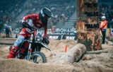 Dominik Olszowy dołącza do Tadeusza Błażusiaka w walce o tytuł mistrza Ameryki AMA EnduroCross. Obaj wystartują też w Tauron Arenie Kraków