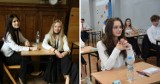 Miss Matury 2024. Zdolne i piękne maturzystki z woj. śląskiego na swoim najważniejszym egzaminie - zobacz ZDJĘCIA