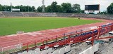 Tylko na Śląsku nie buduje się nowych stadionów