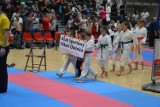 Karatecy Hikari Oleśnica rozpoczęli sezon [ZDJĘCIA]