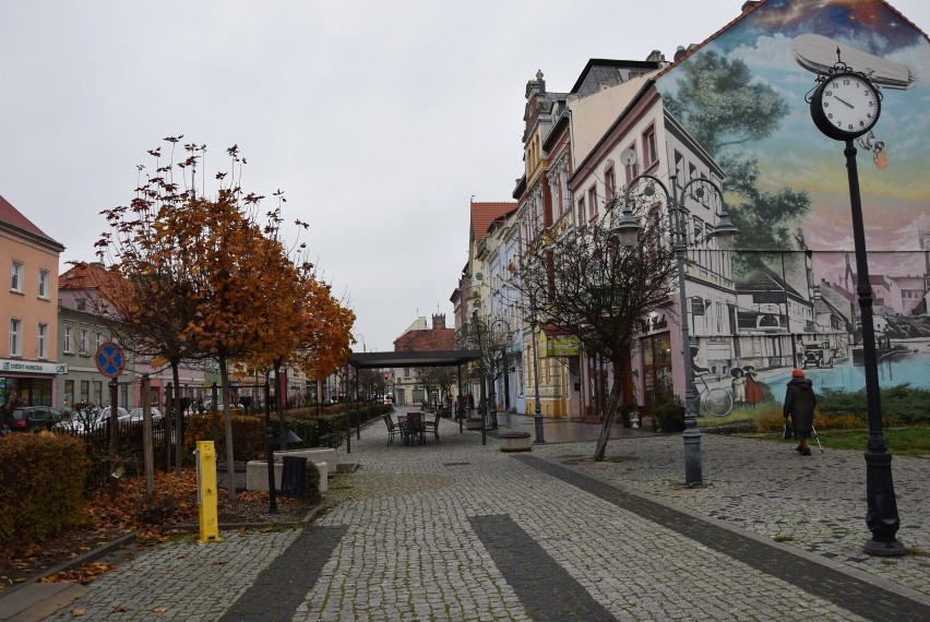 Czas na nową podwyżkę. Tym razem więcej za odbiór odpadów...