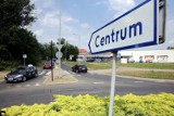 Miasto szuka wykonawcy remontu fragmentu ulicy Złotoryjskiej w Legnicy