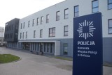 Policja w Kaliszu zatrzymała włamywacza. Okradł sklep, bar i lokal gastronomiczny