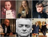Pisarze z Wrocławia - ich książki opowiadają o Dolnym Śląsku. Znasz ich twórczość?