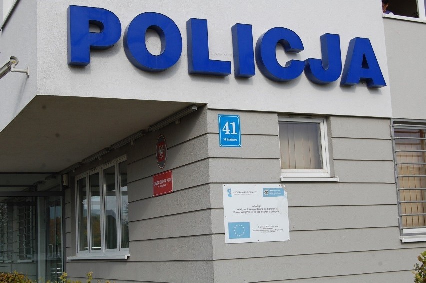 Policjanci niezmiennie apelują o trzeźwe myślenie na drodze.