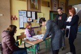 Strajk włoski nauczycieli w powiecie sępoleńskim. Ograniczają się do minimum