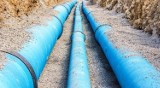 Wyłoniono wykonawcę rozbudowy sieci wodociągowej w gminie Gniew