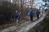 Ekstremalna Droga Krzyżowa. Przejdą pieszo z Poznania do Bąblina