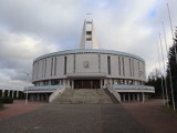 Świdnik solidarny z Ukrainą. W sobotę w parafii NMP Matki Kościoła odbędzie się koncert. Zagra m.in. zwycięzca "Must Be The Music"