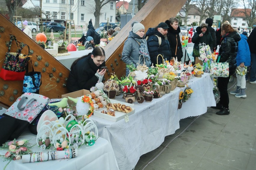 Zobacz co czekało na odwiedzających>>>