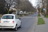 Ulica Mikołowska w Rybniku: W poniedziałek rusza remont 