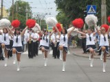 Święto ulicy Chylońskiej. Parada i festyn rodzinny