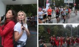 Przebiegli w deszczu 43. PKO Półmaraton Szczecin [ZDJĘCIA]