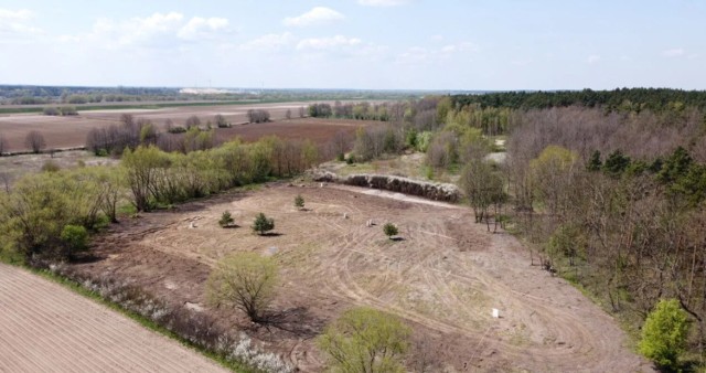 Sprawdź szczegóły ogłoszeń z portalu Otodom.pl na kolejnych stronach w naszej galerii. >>>>