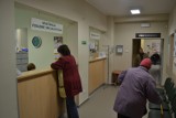 EMC Instytut Medyczny z Wrocławia chce nabyć pakiet akcji tczewskiego szpitala