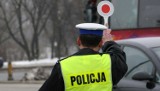 Na kartuskich drogach kierowcy po alkoholu i po narkotykach. Policjanci podsumowują grudniowy weekend